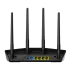 ASUS RT-AX57 AX3000 3000mbps Dual Band WiFi 6 Gaming Router